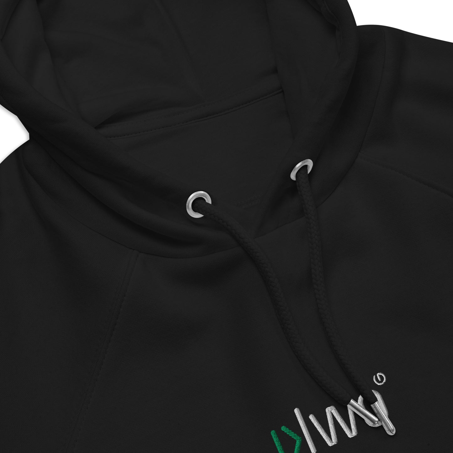 Hoodie Unisexe _ 01_GAIA