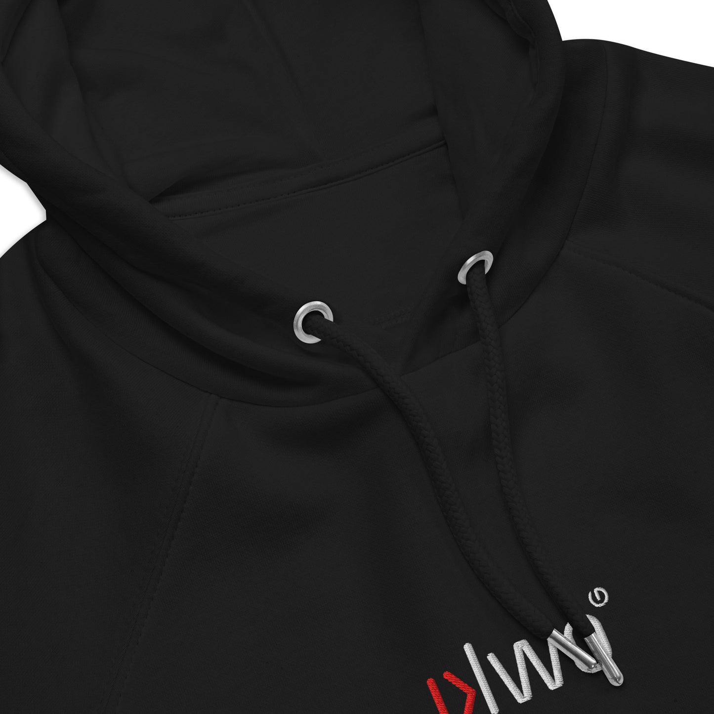 Hoodie Unisexe _ 03_RESPECT