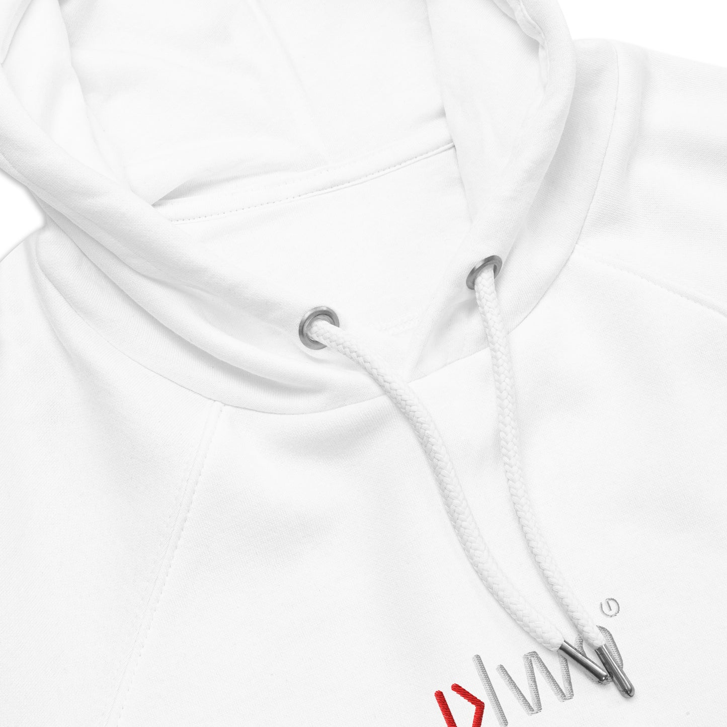 Hoodie Unisexe _ 05_NINJA