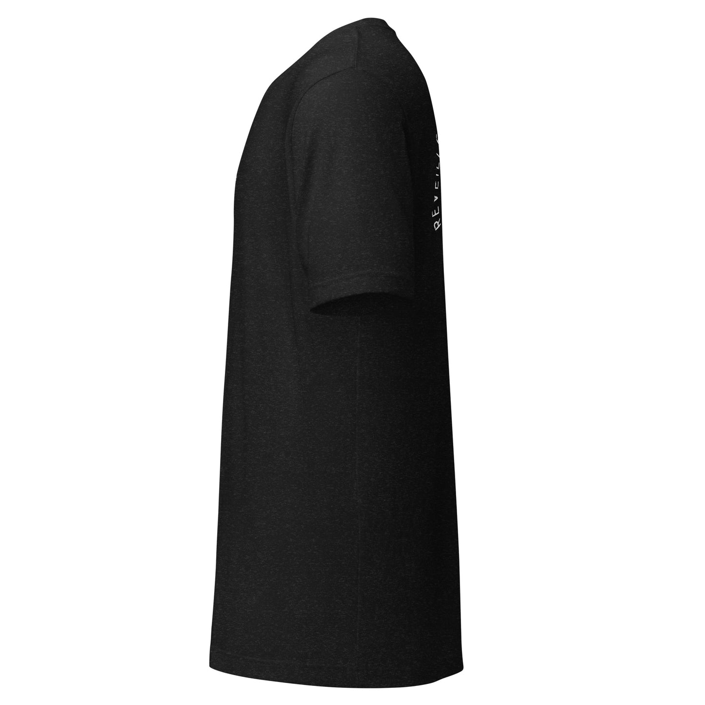 T-shirt unisexe 04_REVEIL