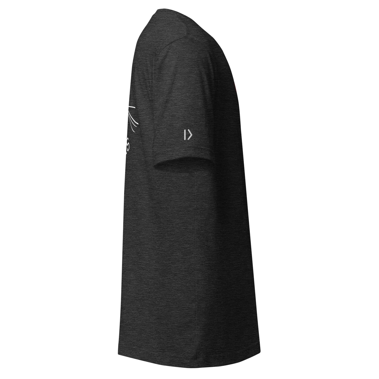 T-shirt unisexe 02_HP