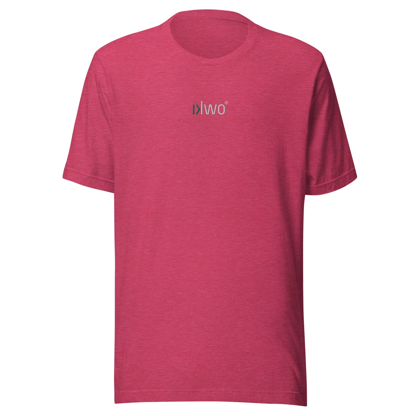 T-shirt unisexe 01_GAIA