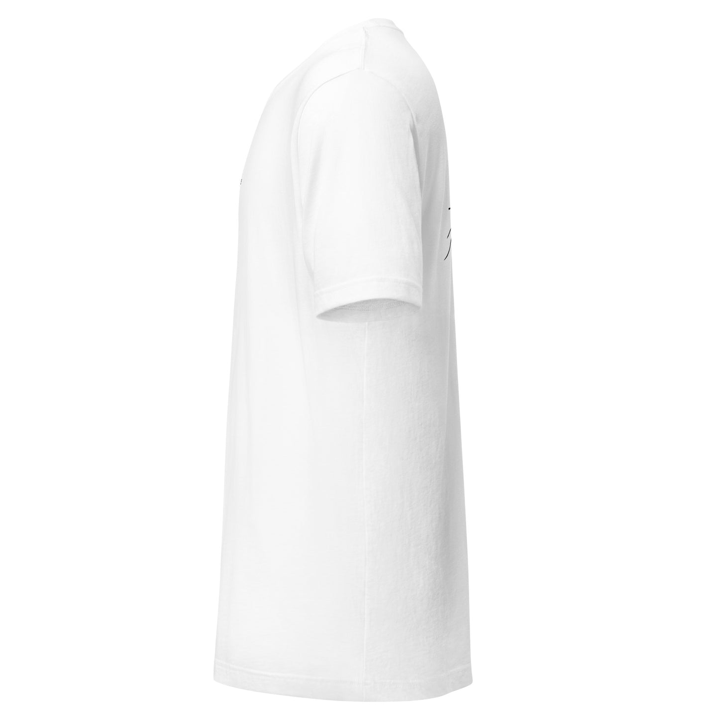T-shirt unisexe 02_HP