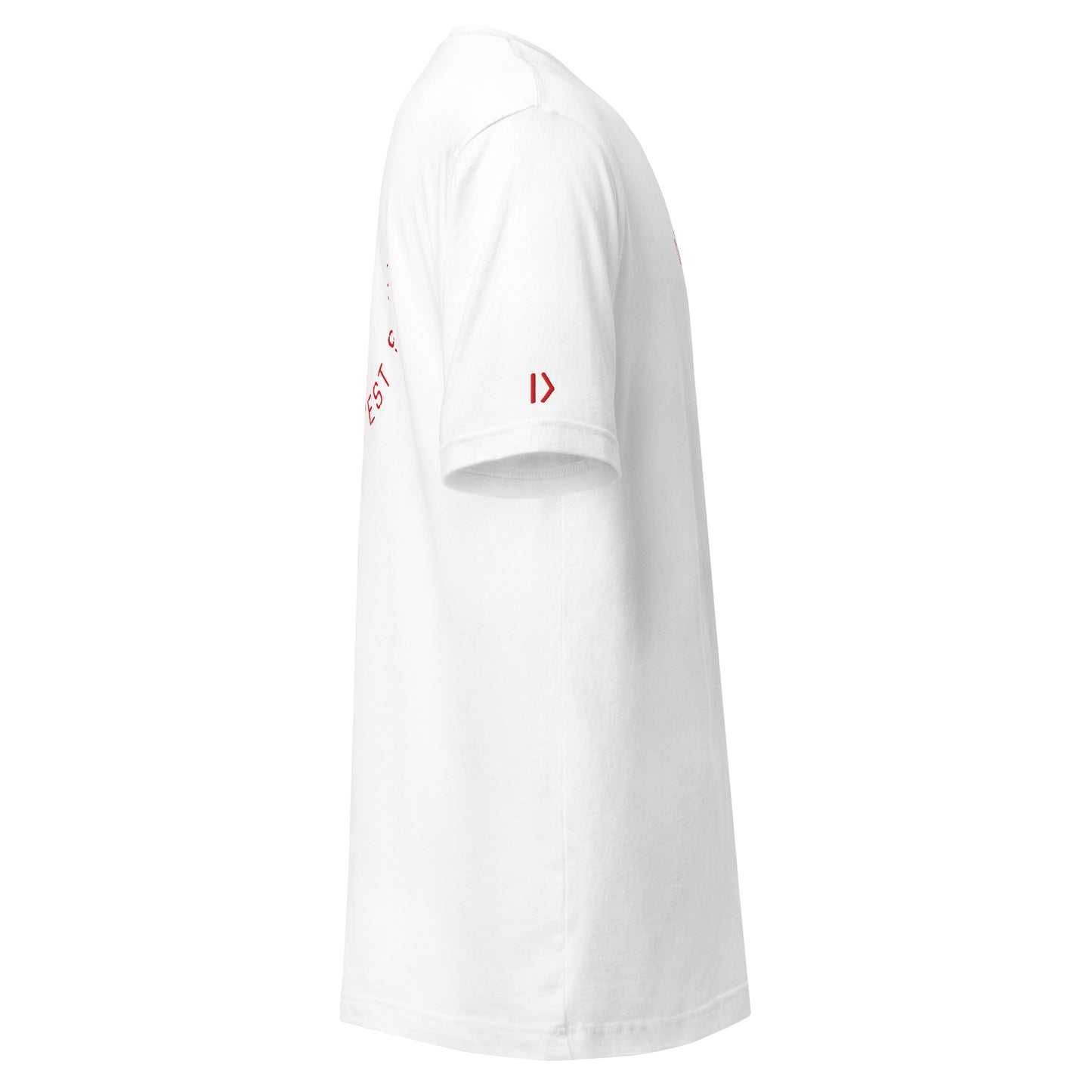 T-shirt unisexe 03_RESPECT